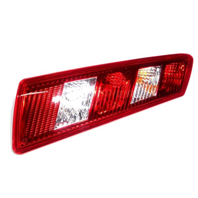 OEM size 24V Led Bus Brake light tail light for King Long Bus within yujun