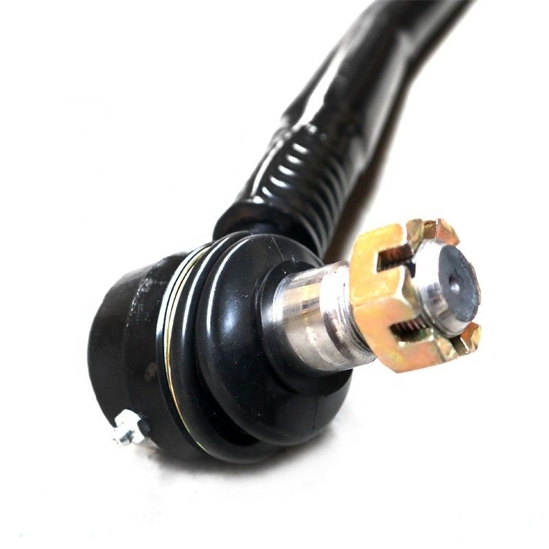 Golden Dragon Bus Tie Rod Assembly and Durable Bus Accessories for Replacement