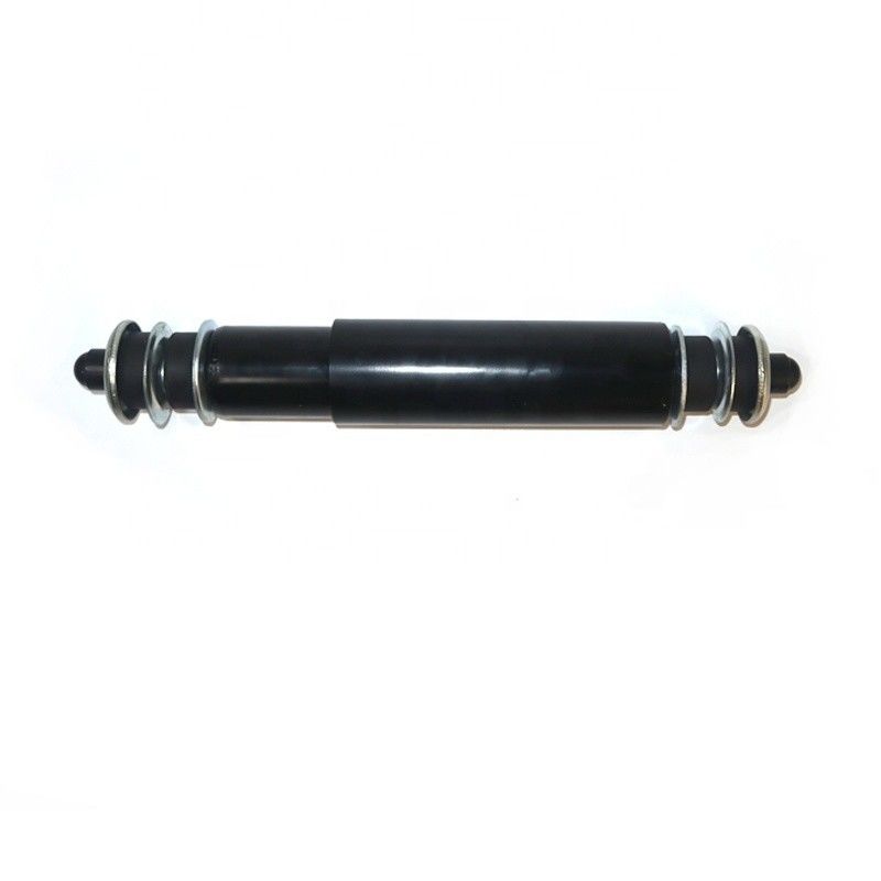Standard Bus Shock Absorber for Higer Bus OE NO. 2915-00699 in High Demand