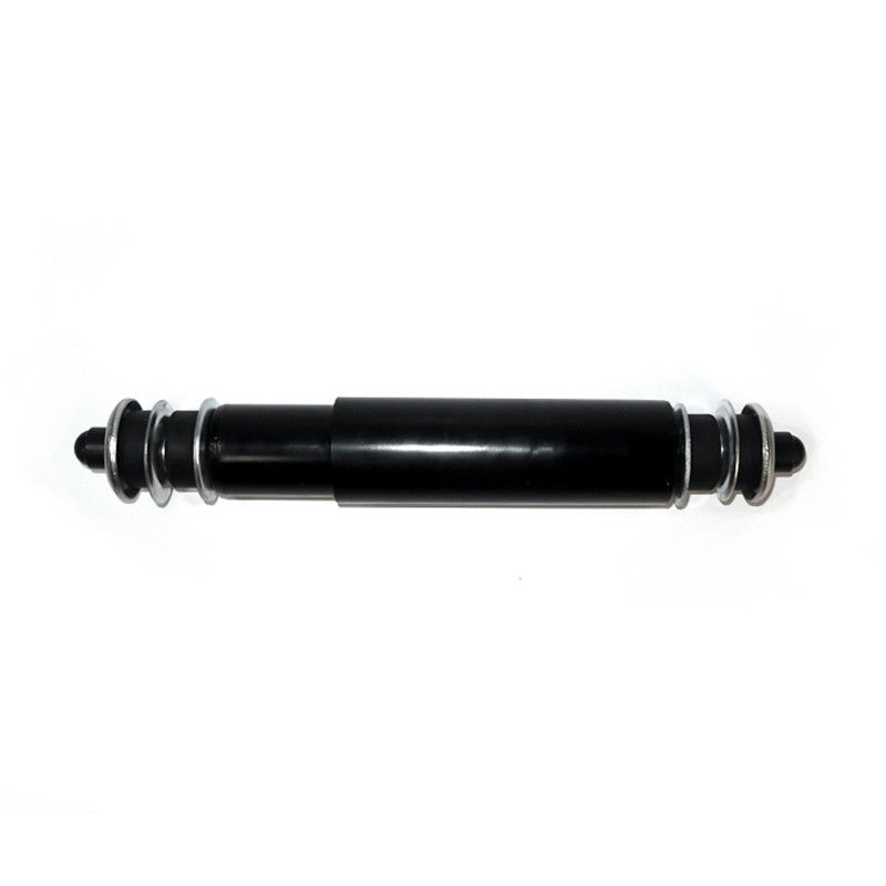 HIGER Front Shock Absorber for 2010- King Long Bus Long-lasting Durability
