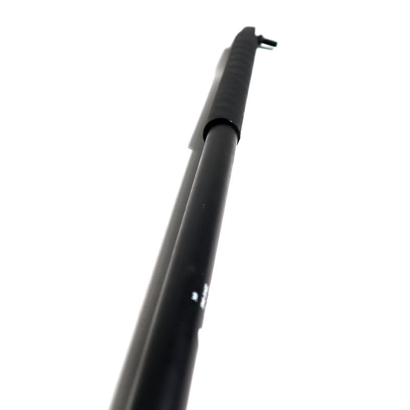 Bus Compressed Air Support for King Long Bus The Ultimate Retrofit Solution