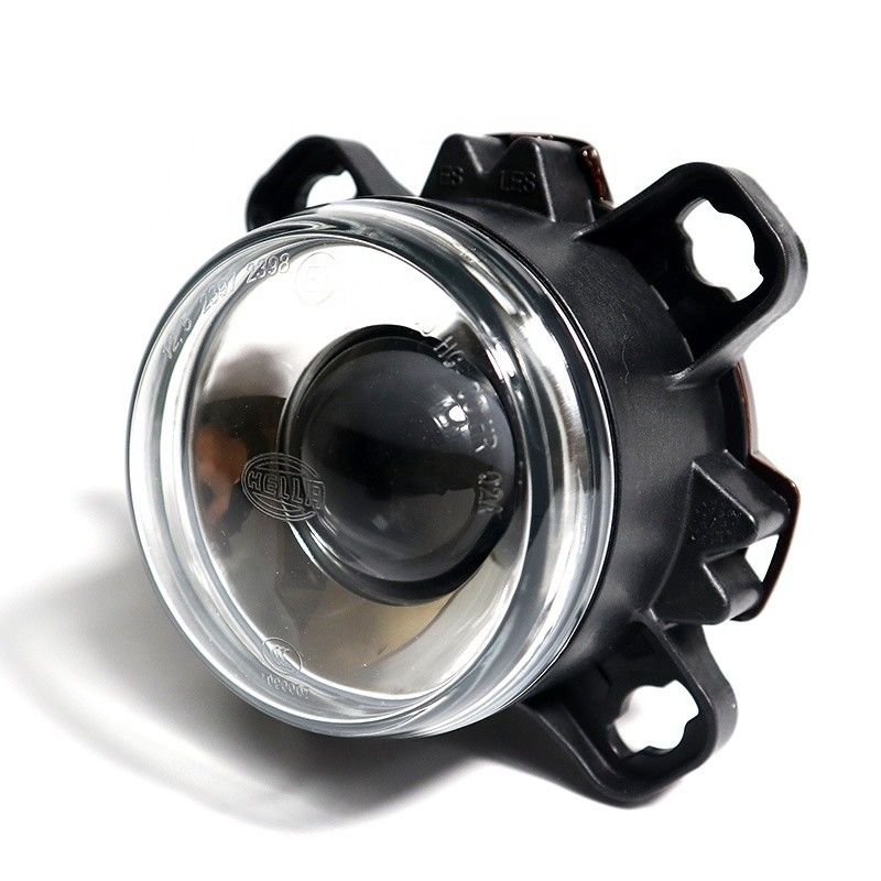 KING LONG Car Fitment Headlight 24V Low Beam for Safe and Clear Night Driving