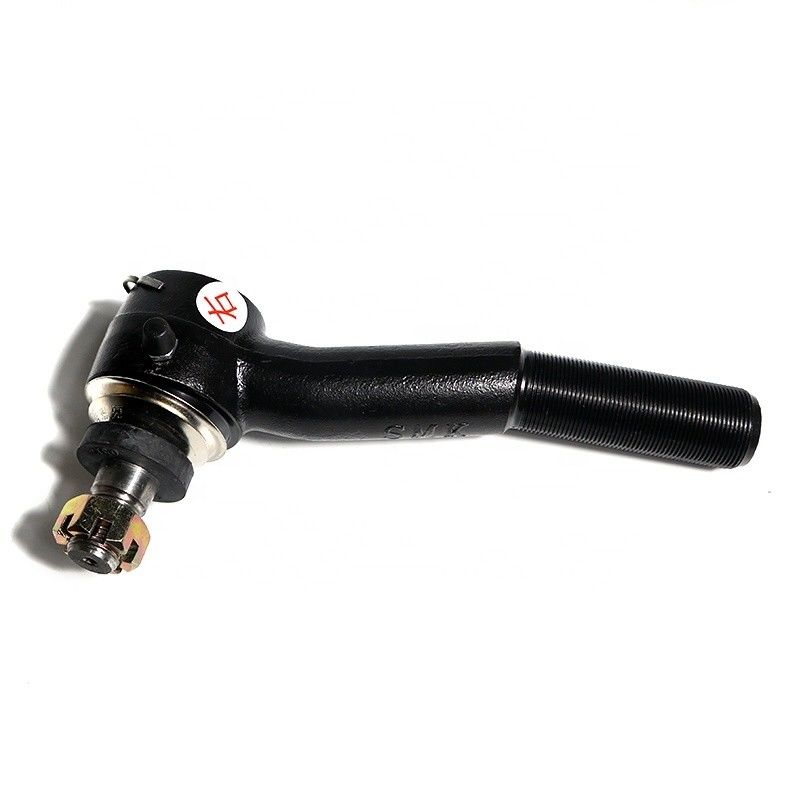 OE NO. 3003-00018 Bus Steering Tie Rod Ball Joint for Higer Bus by LINGTE