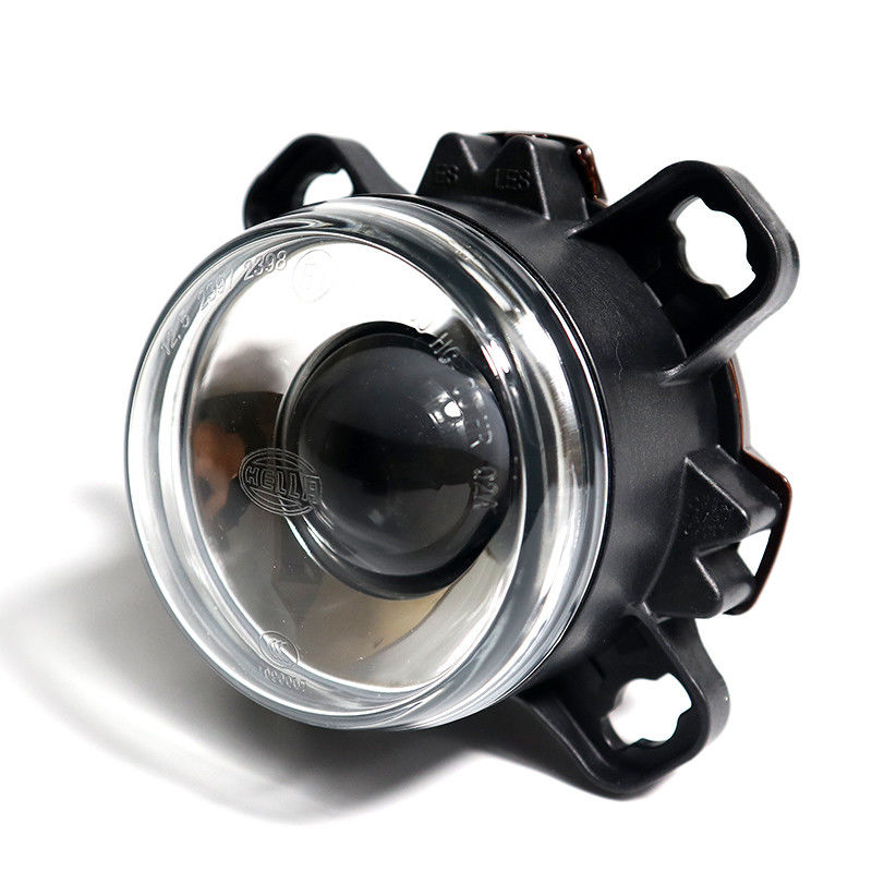 30 Watts Rated Power 24V Bus Low Beam Light for Higer Bus and Long-lasting