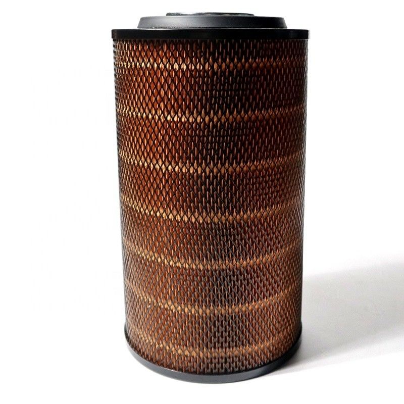 Replace/Repair Bus Engine Air Filter for King Long Bus Top- Materials