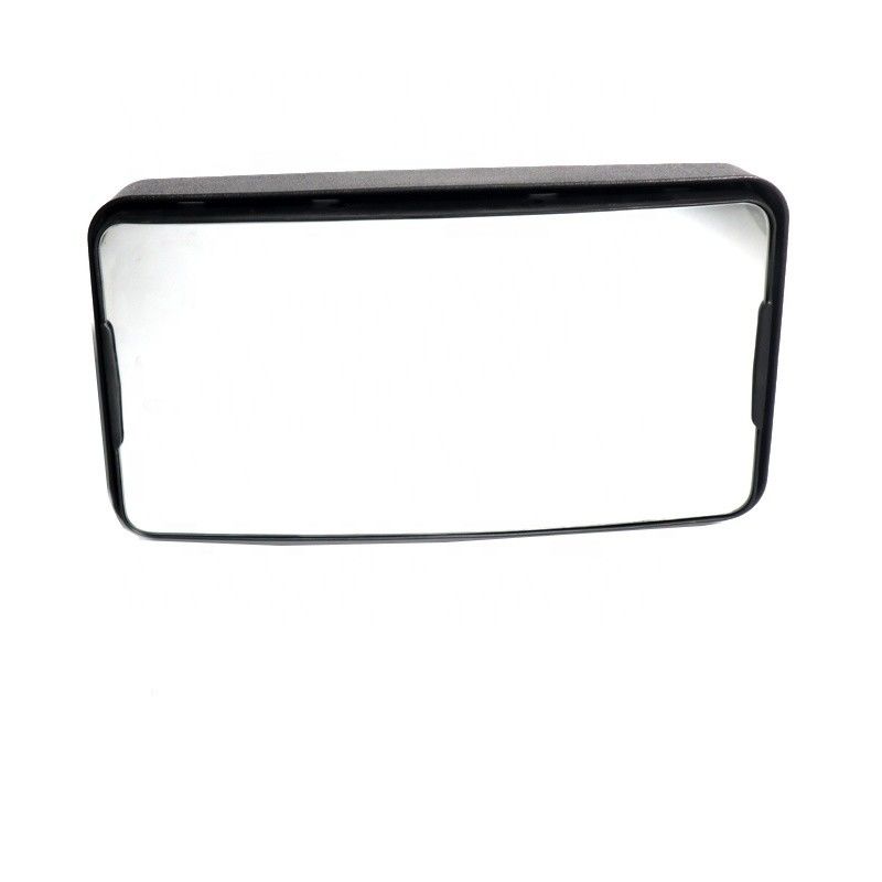 Bus Model Falcon 45 School Bus Main Lens Assembly 8202-02822 for Higer Bus