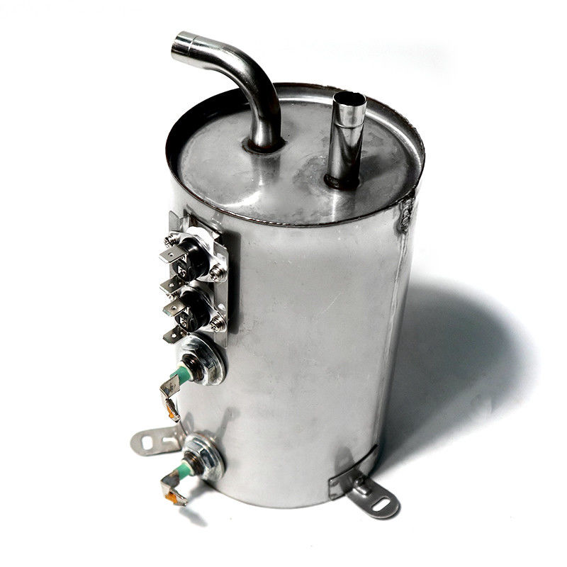 JINWEI Bus Parts Bus Water Dispenser Heating Barrel for King Long Bus Needs