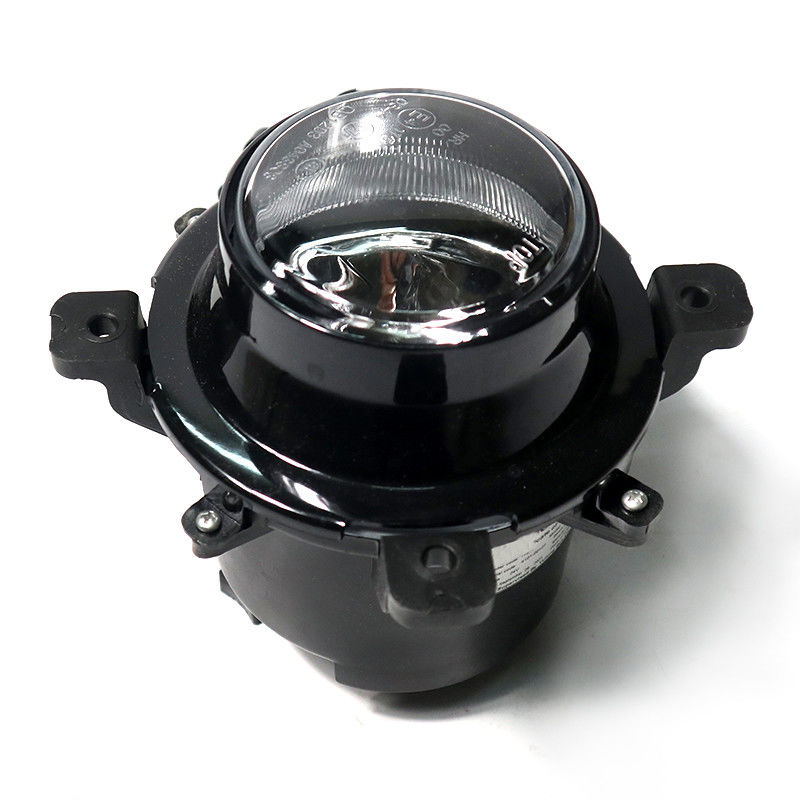 KING LONG Car Fitment Fog Light 4101-00127 for Higer Bus Replacement Components