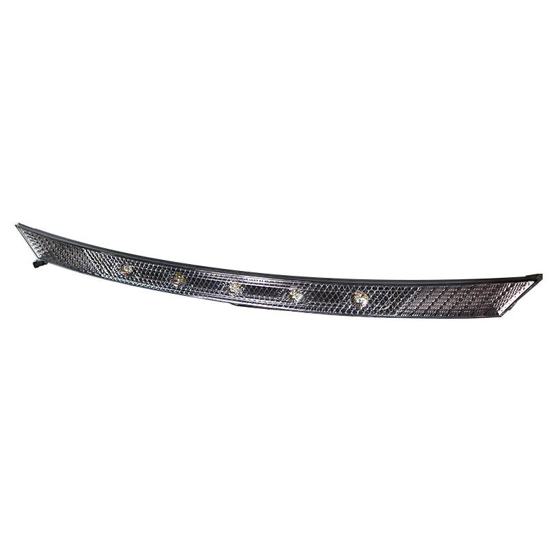 Bus Front Light 24V for King Long Bus Enhance Your Bus's Appearance