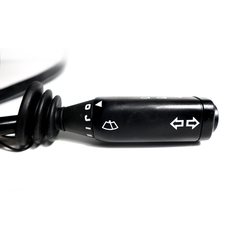 OE NO. 3774-00001 3774-00056 Combination switch for HIGER buses and trucks 238100210