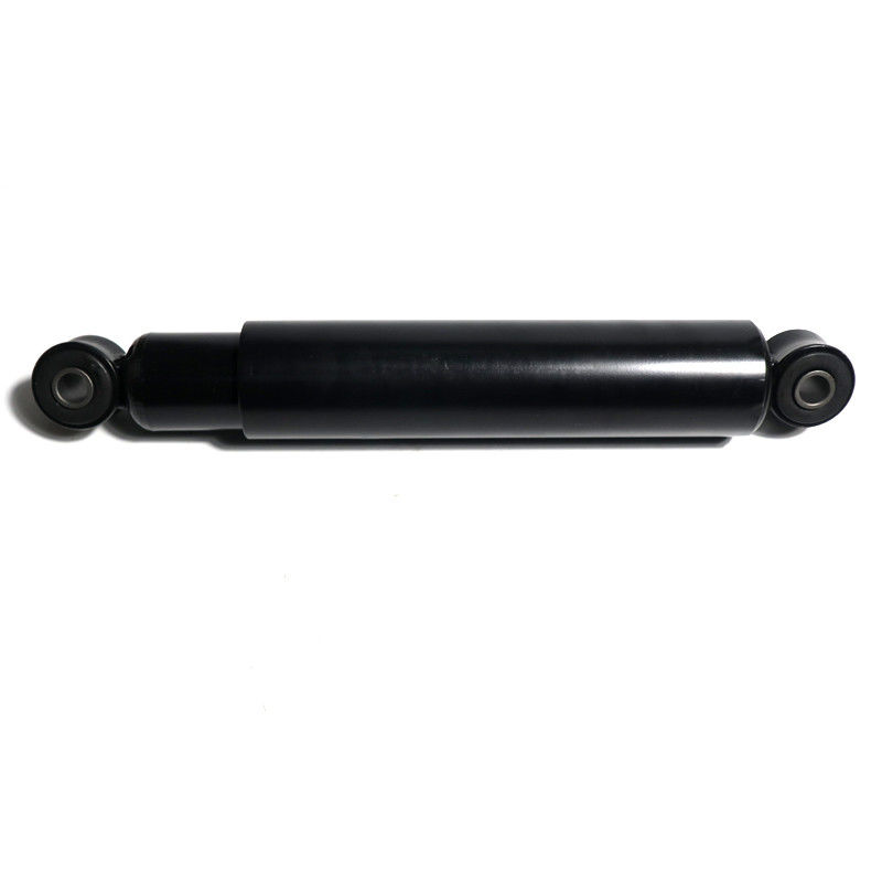 Find the Perfect Fit Bus Shock Absorber for Higer Bus at Affordable
