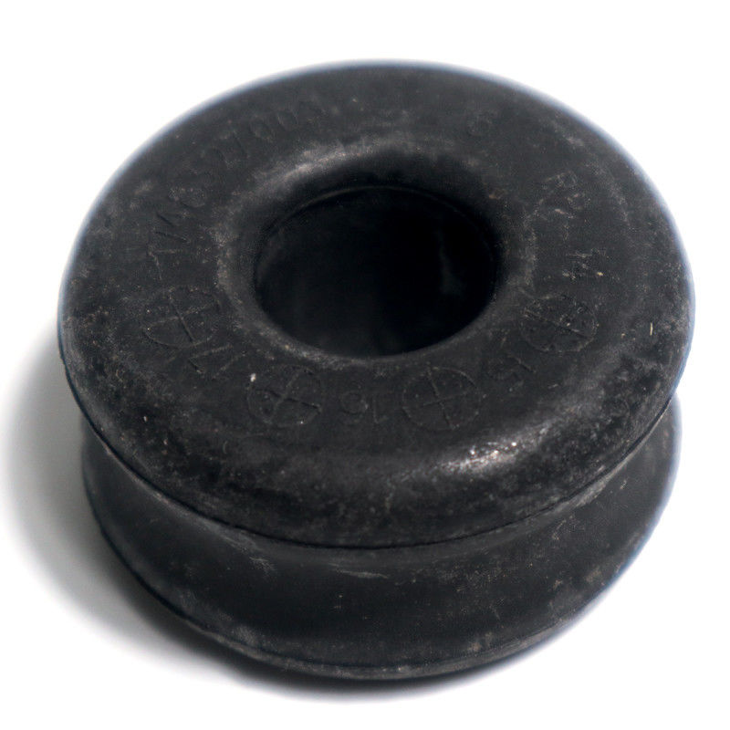 Replace/Repair Bus Shock Absorber Rubber Sleeve for Zhongtong Bus OE NO. 2905-00460