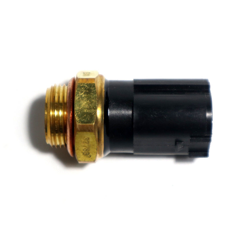 Engine 1.6 Temperature Sensor Perfect Fit for Zhongtong Bus Performance