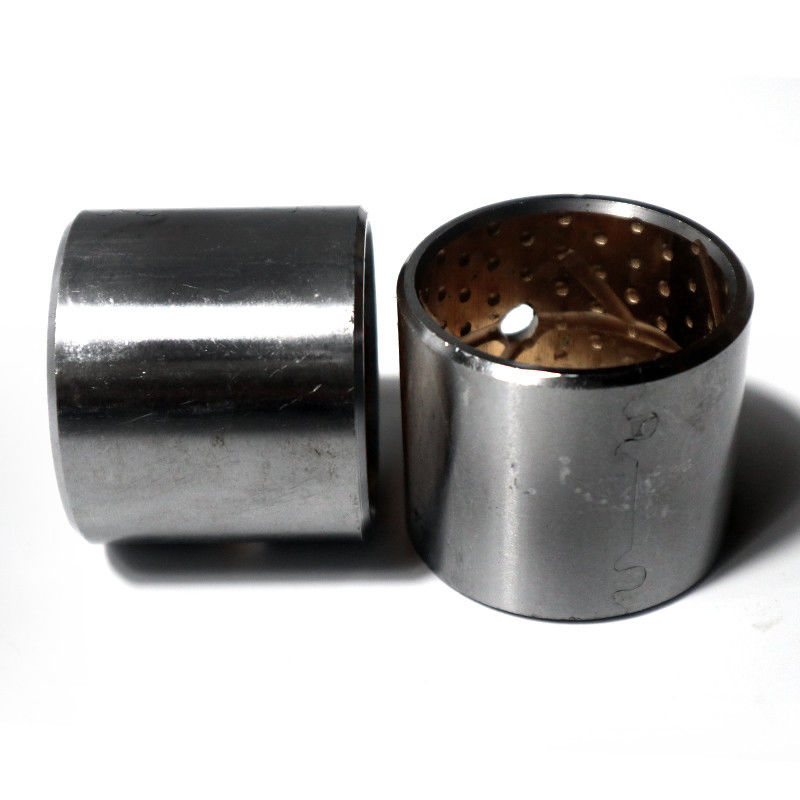 OE NO. 3001-01399 2010- Automobile Parts Kingpin Bushing for King Long Bus 50*58*52.5