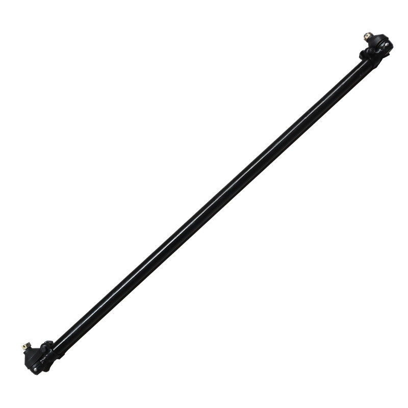 2020- Bus Steering Tie Rod for King Long Bus Top-Notch and Performance