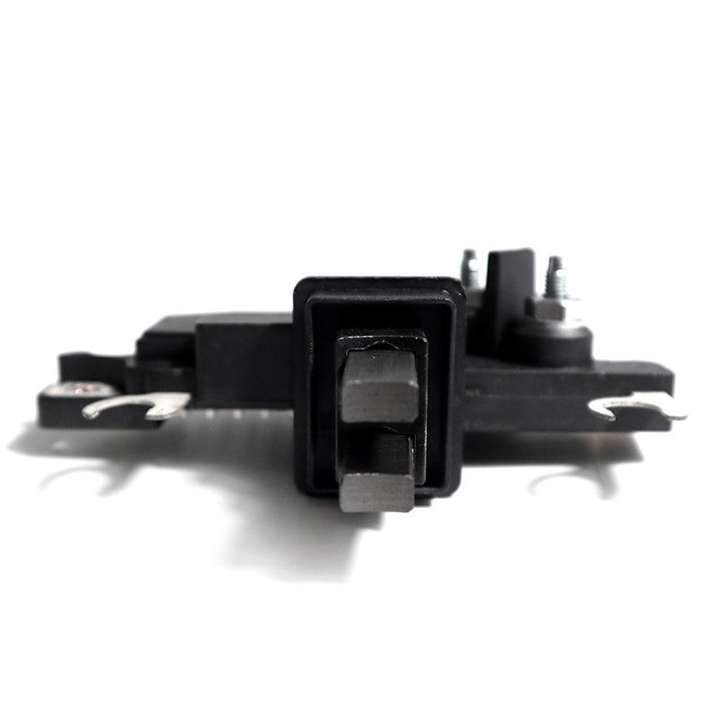 KING LONG Car Fitment H5V Bus Alternator Rectifier for Zhongtong Bus Distributor
