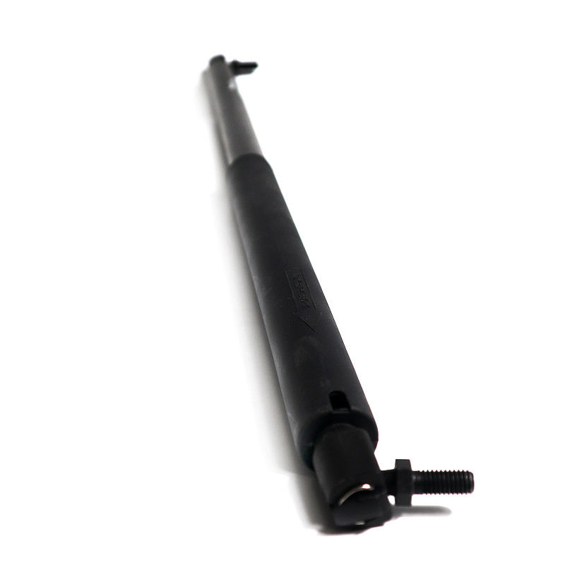 2013- King Long Bus Compressed Air Support Rod OE NO. 5940-01622 for Smooth Operation