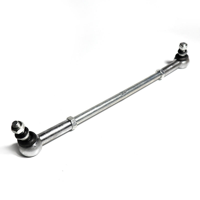 Longwei Year 2006- Bus Parts 6108-00088 Short Passenger Door Lower Link for Higer Bus
