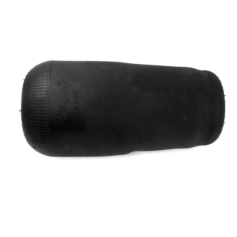 GOLDEN DRAGON 2019- Bus Accessories 0A916 Air Spring Safety Rubber Spring for King Long Bus