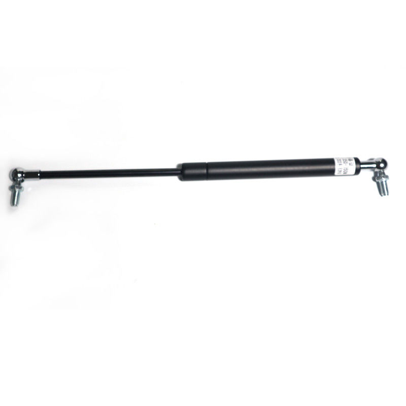OE NO. 5940-13475 Bus Door Support Air Strut for Higer Bus Year 2013-