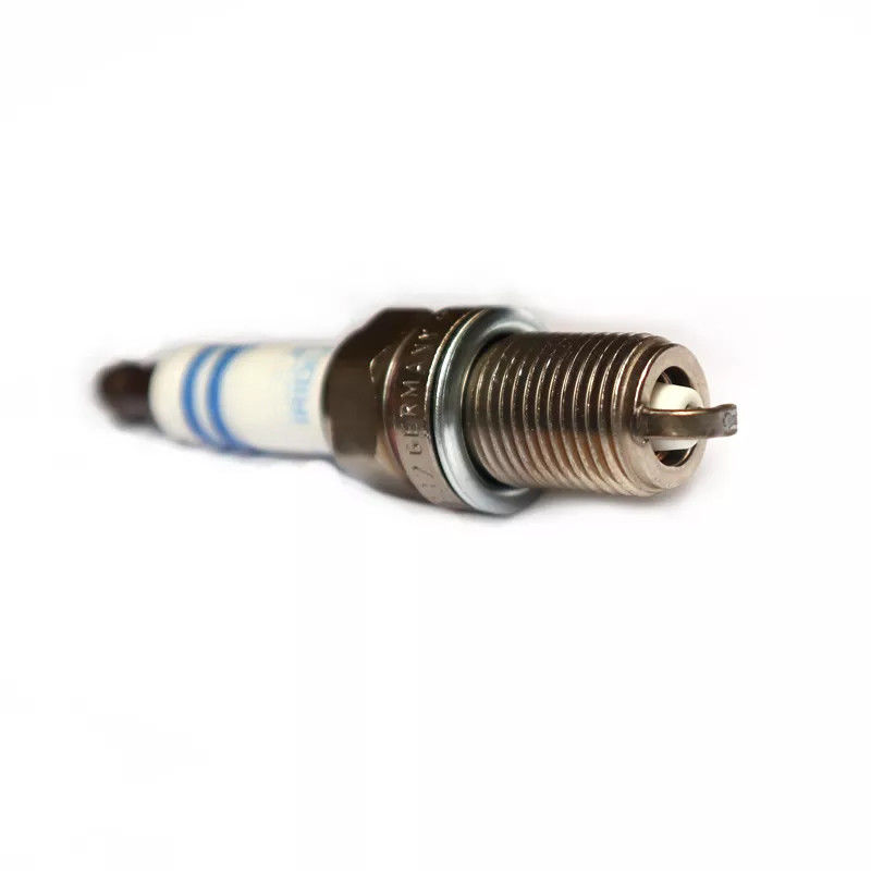 ANKAI Diesel Engine Spark Plugs for King Long GOLDEN DRAGON HIGER ZHONGTONG Bus Made
