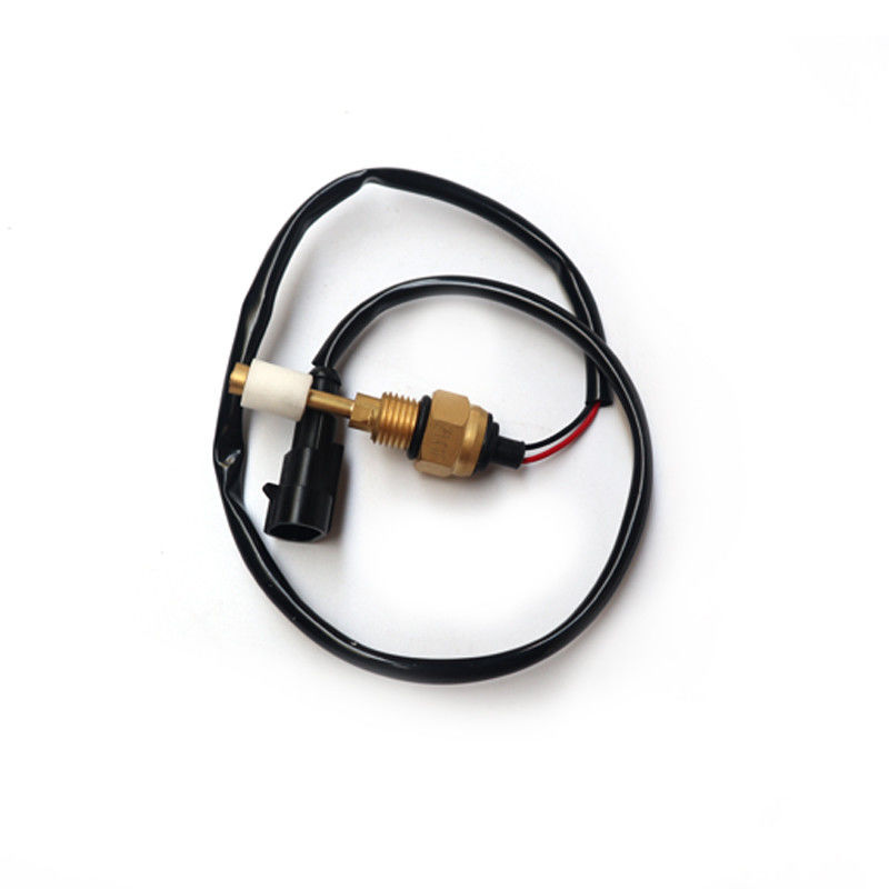 2015- Year Bus Water Tank Level Sensor for Zhongtong Bus Accurate Measurement