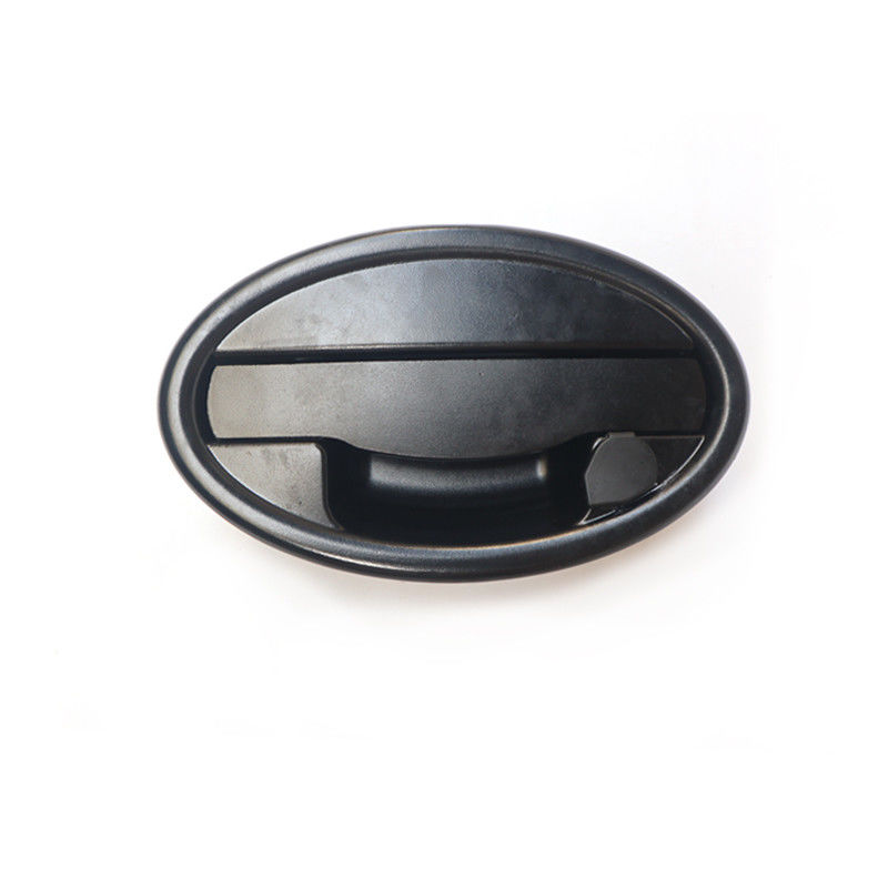 Bus Luggage Compartment Cargo Lock for Golden Dragon Bus Heavy-Duty Bus Component