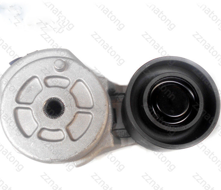 Bus Belt Tensioner OE NO. 9405-00393 for Higer Bus and Performance