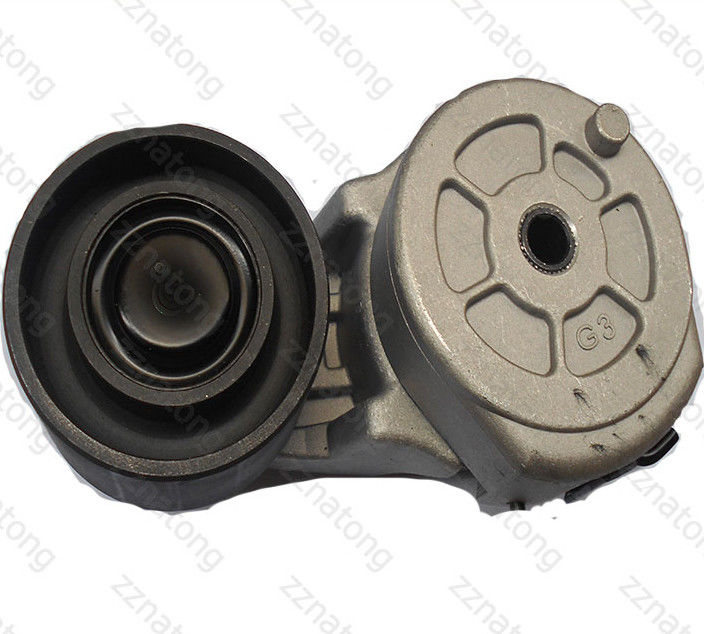 1025-00208 OE NO. Standard Purpose Bus Belt Tensioner for Higer Bus 7770 32 16 40