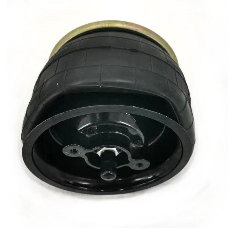 Bus Air Spring Shock Absorber KLQ6129Q for Higer Bus and OE NO. Car Model
